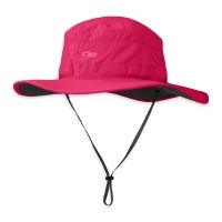 Outdoor Research Solar Roller Hat - Womens