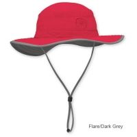 Outdoor Research Solar Roller Women's -Sky/Dark Grey L