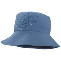 Outdoor Research Solaris Sun Bucket - Women's