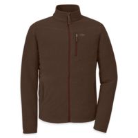 Outdoor Research Soleil Jacket - Mens