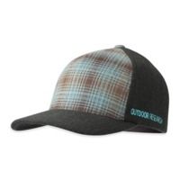 Outdoor Research Solo Cap
