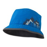 Outdoor Research Solstice Bucket Hat - Kid's
