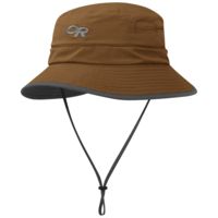 Outdoor Research OR Bugout Sombriolet Sun Bucket