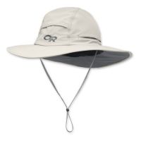 Outdoor Research OR Bugout Sombriolet Sun Bucket