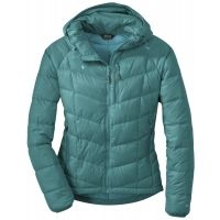 Outdoor Research Sonata Hooded Jacket - Women's