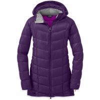 Outdoor Research Sonata Parka - Women's
