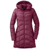 Outdoor Research Sonata Ultra Down Parka - Women's