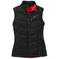 Outdoor Research Sonata Vest - Women's