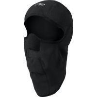 Outdoor Research Sonic Balaclava