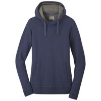 Outdoor Research Sonora Hoody - Women's