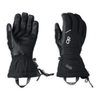 Outdoor Research Southback Gloves - Mens