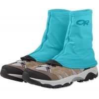 Outdoor Research Sparkplug Gaiters - Mens