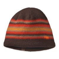 Outdoor Research Spitsbergen Beanie