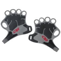 Outdoor Research Splitter Gloves - Unisex