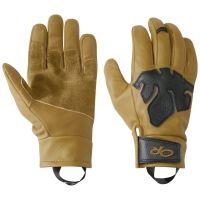 Outdoor Research Splitter Work Gloves - Unisex
