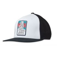 Outdoor Research Squatchin' Trucker Cap