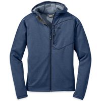 Outdoor Research Starfire Hoody - Mens
