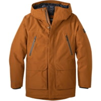 Outdoor Research Stormcraft Down Parka - Men's