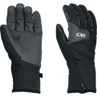 Outdoor Research Stormtracker Gloves - Mens