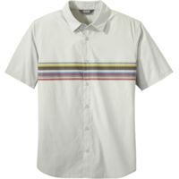 Outdoor Research Strata Short Sleeve Shirt - Men's