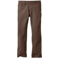 Outdoor Research Stronghold Twill 32 inch Pants - Men's-Earth-34 Waist