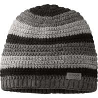 Outdoor Research Sueno Beanie - Mens