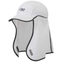 Outdoor Research Sun Runner Cap - Kid's