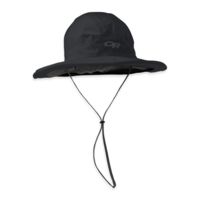 Outdoor Research Sunshower Sombrero