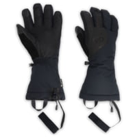 Outdoor Research Super Couloir Sensor Gloves - Men's