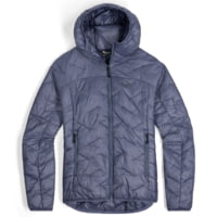 Outdoor Research SuperStrand LT Hoodie - Women's