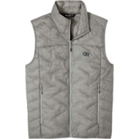 Outdoor Research SuperStrand LT Vest - Men's