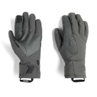 Outdoor Research Sureshot Pro Gloves - Men's
