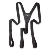 Outdoor Research Men's Suspenders