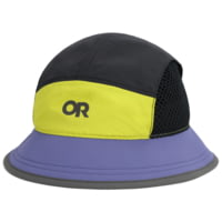 Outdoor Research Swift Bucket Hat