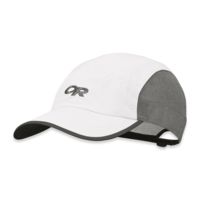 Outdoor Research Swift Cap
