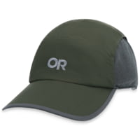 Outdoor Research Swift Cap - Men's
