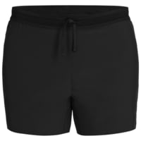 Outdoor Research Swift Lite Shorts - Men's