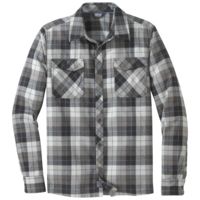 Outdoor Research Tangent II Long Sleeve Shirt - Men's