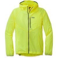 Outdoor Research Tantrum Hooded Jacket - Mens