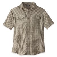 Outdoor Research Termini Short Sleeve Shirt - Men's