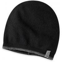 Outdoor Research Terrace Beanie - Women's-Black-One Size