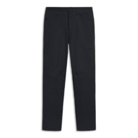 Outdoor Research Timberline 5-Pocket Pant-Standard - Men's