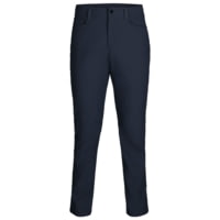 Outdoor Research Timberline 5-Pocket Pants - Men's