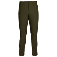 Outdoor Research Timberline 5-Pocket Pants - Men's