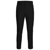 Outdoor Research Timberline Chino Pant - Men's