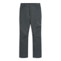 Outdoor Research Timberline Utility Pant - Men's