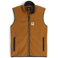Outdoor Research Tokeland Fleece Vest - Men's