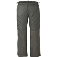 Outdoor Research Tradecraft Insulated Pants - Men's