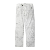 Outdoor Research Tradecraft Pants - Men's