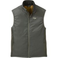 Outdoor Research Tradecraft Vest - Men's